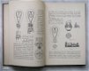 [1910~ ]Schakelschema's voor Electrische Lichtinstallaties, - 6 - Thumbnail