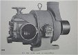 [1932] Nieuwe handboek der electriciteit, Welter, Graauw - 3 - Thumbnail