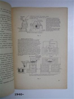 [1940~] Materialen, Hermans, Lbs P.Out - 2