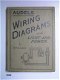 [1946] Wiring Diagrams for Light and Power, Anderson, Audel - 1 - Thumbnail