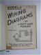 [1946] Wiring Diagrams for Light and Power, Anderson, Audel - 2 - Thumbnail