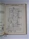 [1946] Wiring Diagrams for Light and Power, Anderson, Audel - 3 - Thumbnail