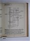 [1946] Wiring Diagrams for Light and Power, Anderson, Audel - 4 - Thumbnail