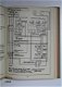 [1946] Wiring Diagrams for Light and Power, Anderson, Audel - 5 - Thumbnail