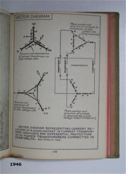 [1946] Wiring Diagrams for Light and Power, Anderson, Audel - 6