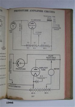 [1946] Wiring Diagrams for Light and Power, Anderson, Audel - 7
