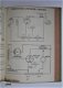 [1946] Wiring Diagrams for Light and Power, Anderson, Audel - 7 - Thumbnail