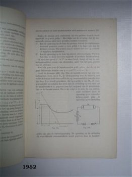 [1952] Electriciteit, Dorgelo, M Nijhoff - 3