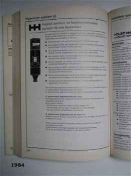 [1983] Catalogus, Brinkman&Germeraad Handelsmij. Velp - 3