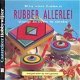 Rubber allerlei, Ria Van Lanen - 1 - Thumbnail