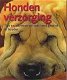 Hondenverzorging, Matthew Hoffman - 1 - Thumbnail