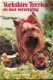Yorkshire Terriers en hun verzorging, Ruud Haak, - 1 - Thumbnail