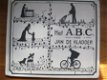 Het ABC van Jan de Kladder - 1 - Thumbnail