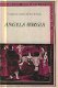 Meyer, Conrad Ferdinanc; Angela Borgia - 1 - Thumbnail