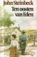 Steinbeck, John; Ten Oosten van Eden - 1 - Thumbnail