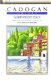 Facaros, Dana; Cadogan Guides; Northwest Italy - 1 - Thumbnail