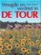 Vreugde en verdriet in De Tour, Robert Janssens - 1 - Thumbnail