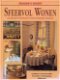 Sfeervol wonen, Reader's Digest - 1 - Thumbnail