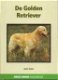 De Golden Retriever, John Tudor, Onze hond handboek - 1 - Thumbnail