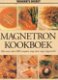 Magnetron kookboek, Reader's Digest - 1 - Thumbnail