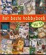 Het beste hobbyboek '98-'99 - 1 - Thumbnail