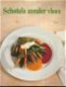 Schotels zonder vlees, door de redactie van Time-Life boeken - 1 - Thumbnail
