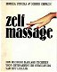 Zelfmassage, Monika Struna & Connie Church, - 1 - Thumbnail