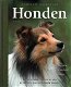 Complete raadgever Honden, H.Bielfeld - 1 - Thumbnail