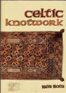 Celtic knotwork, Lain Bain