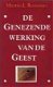 De genezende werking van de geest, Martin L.Rosssman, - 1 - Thumbnail