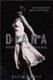 Diana, dood van een legende, David Cohen, Van Holkema - 1 - Thumbnail