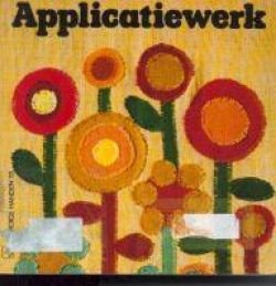 Applicatiewerk, Elisabeth Hellmann - 1