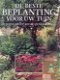 De beste beplanting voor uw tuin, Bran Galjaard, - 1 - Thumbnail