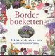 Borderboeketten, Modeste Herwig, Maayke De Ridder, - 1 - Thumbnail