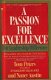 Peters, Tom; A passion for excellence - 1 - Thumbnail