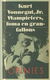 Vonnegut, Kurt; Wampieters, foma en gramfallons - 1 - Thumbnail