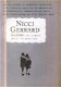 Nicci Gerrard; Soham - 1 - Thumbnail