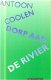 Coolen, Antoon; Dorp aan de rivier - 1 - Thumbnail