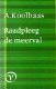 Koolhaas, A; Raadpleeg de meerval - 1 - Thumbnail