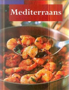 Mediterraans