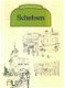 Schwarz, Hans; Met potlood en penseel - Schetsen - 1 - Thumbnail