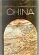 Rand Mc Nally ; Illustrated Atlas of China - 1 - Thumbnail