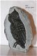 #9 Steatite soapstone Owl Speksteen Uil - 1 - Thumbnail