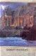 Atlantis en haar beschaving, Shirley Andrews, - 1 - Thumbnail