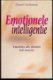 Emotionele intelligentie, Daniel Goleman - 1 - Thumbnail