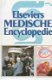 Medische encyclopedie - 1 - Thumbnail