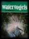 Watervogels van Europa, F.Sauer, - 1 - Thumbnail