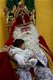 Zwarte Piet en Sinterklaas (geen huisbezoek) - 4 - Thumbnail