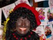 Zwarte Piet en Sinterklaas (geen huisbezoek) - 7 - Thumbnail