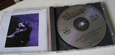 The Bodyguard - original soundtrack album